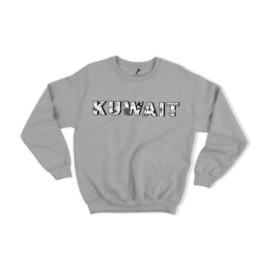 National Day Sweatshirt D41