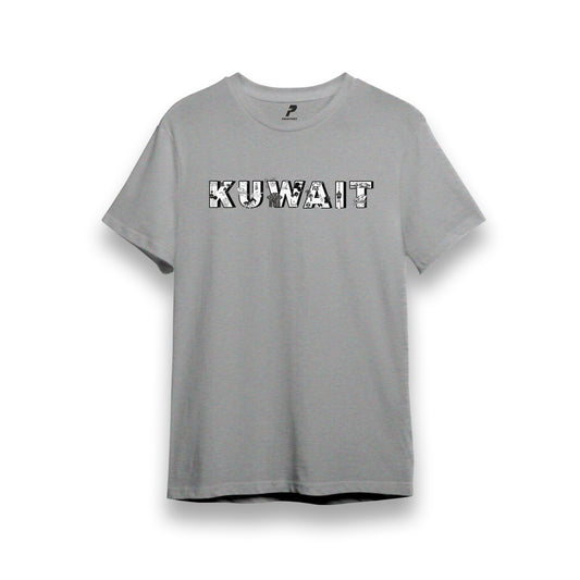 National Day T-Shirt D41