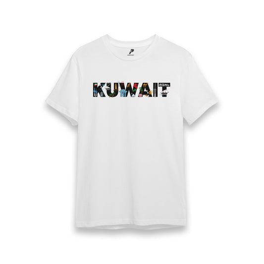 National Day T-Shirt D42