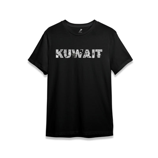 National Day T-Shirt D46