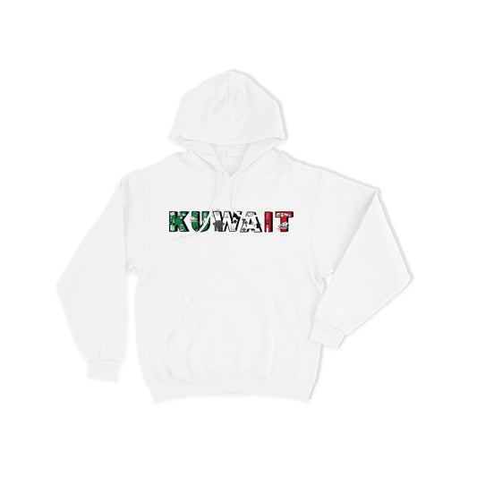 National Day Hoodie D39