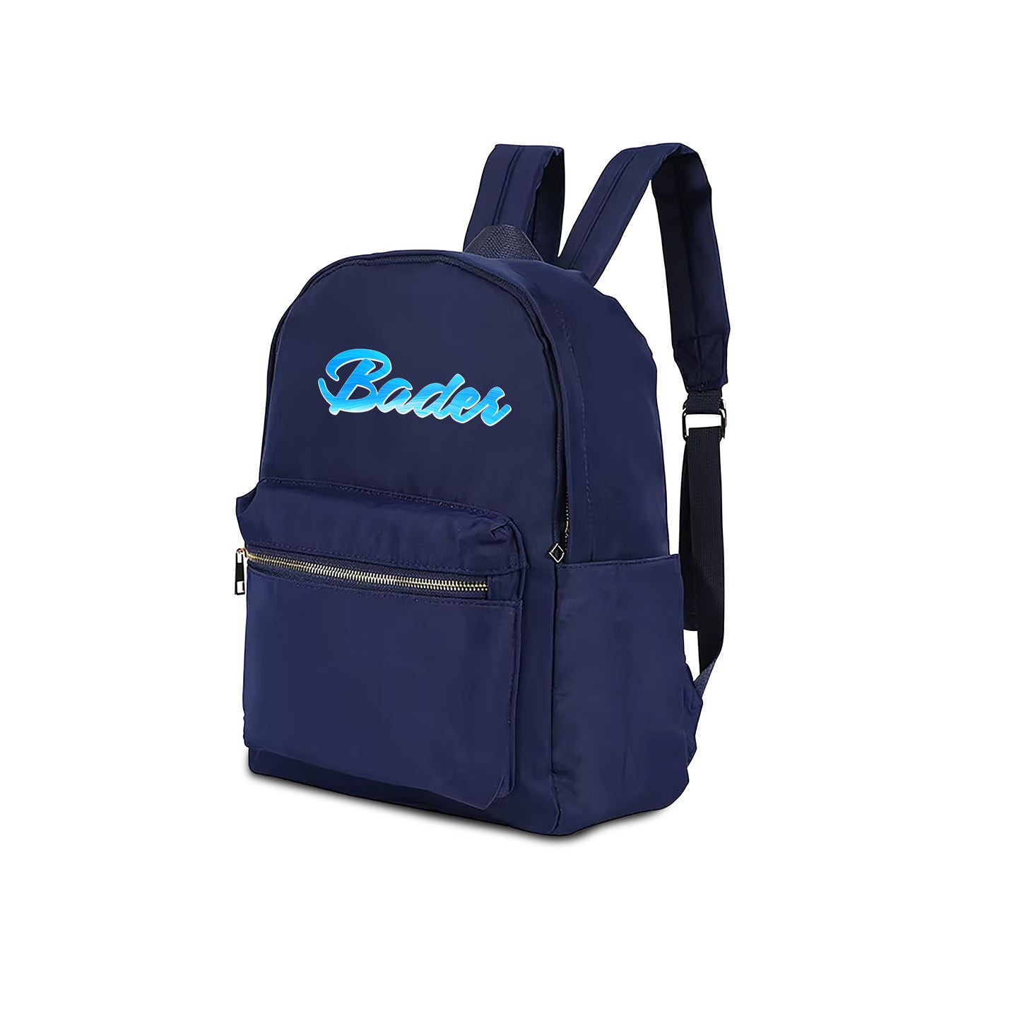 School Backpack D690