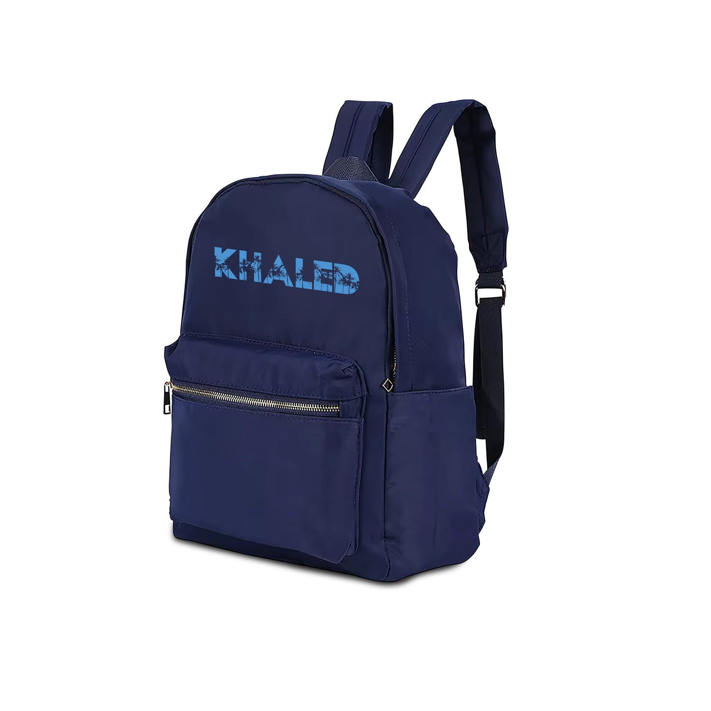 School Backpack D692