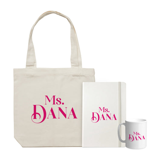 Teachers Day Package1 TD01
