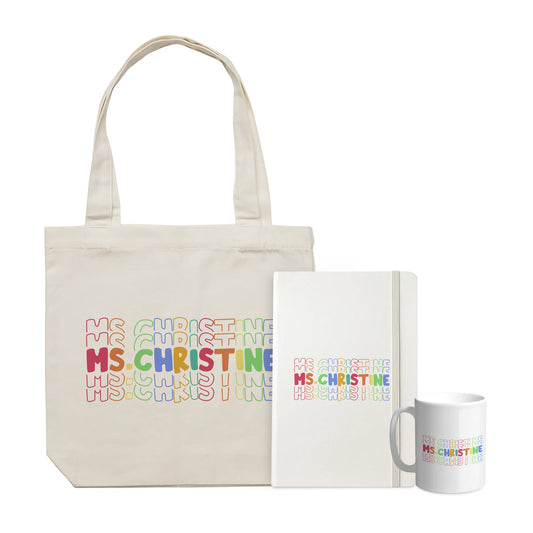 Teachers Day Package1 TD04