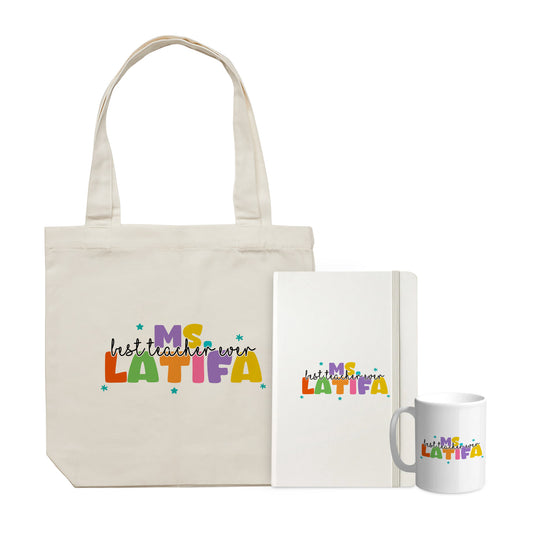 Teachers Day Package1 TD12