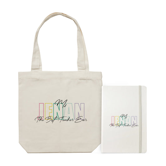 Teachers Day Package2 TD06