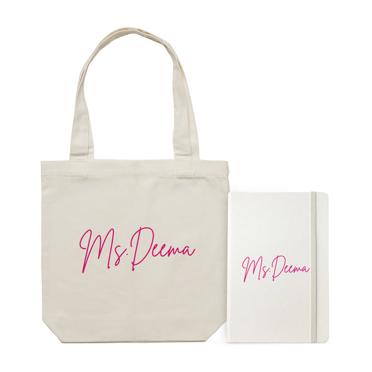 Teachers Day Package2 TD10