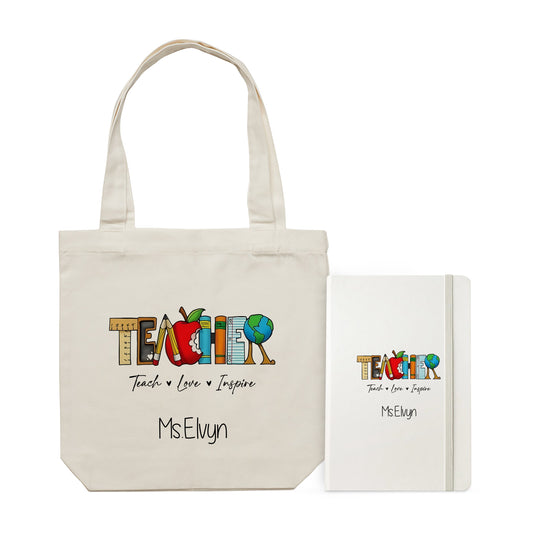 Teachers Day Package2 TD11