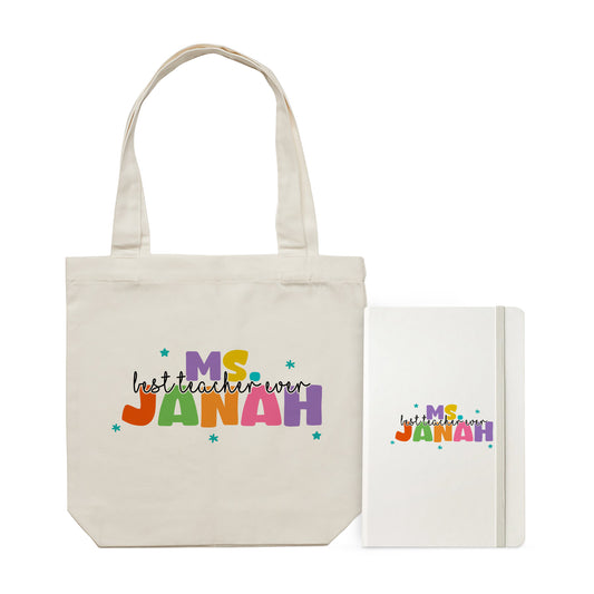 Teachers Day Package2 TD12