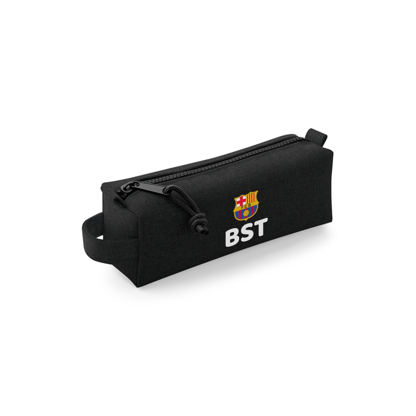 Pencil Case - Barcelona