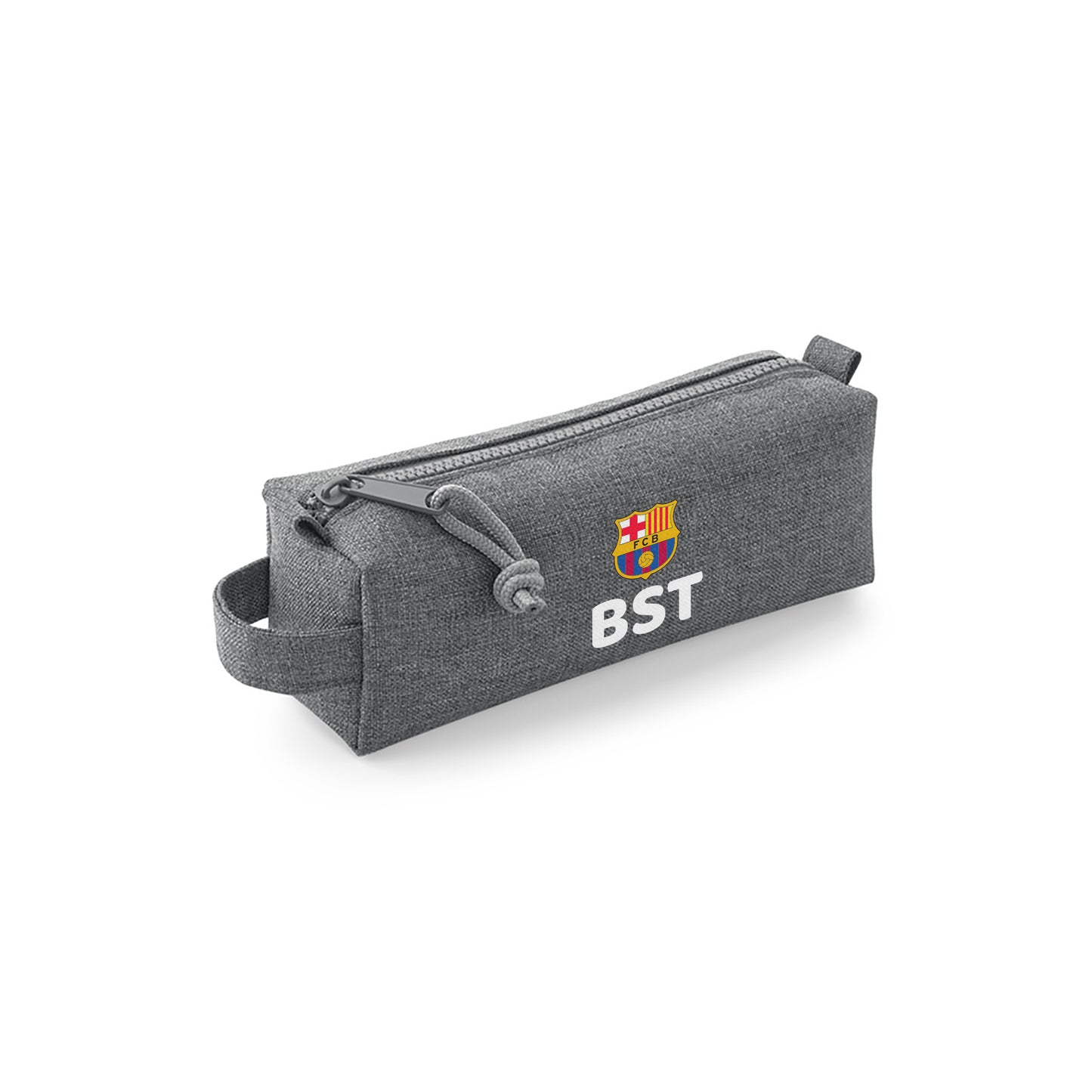 Pencil Case - Barcelona