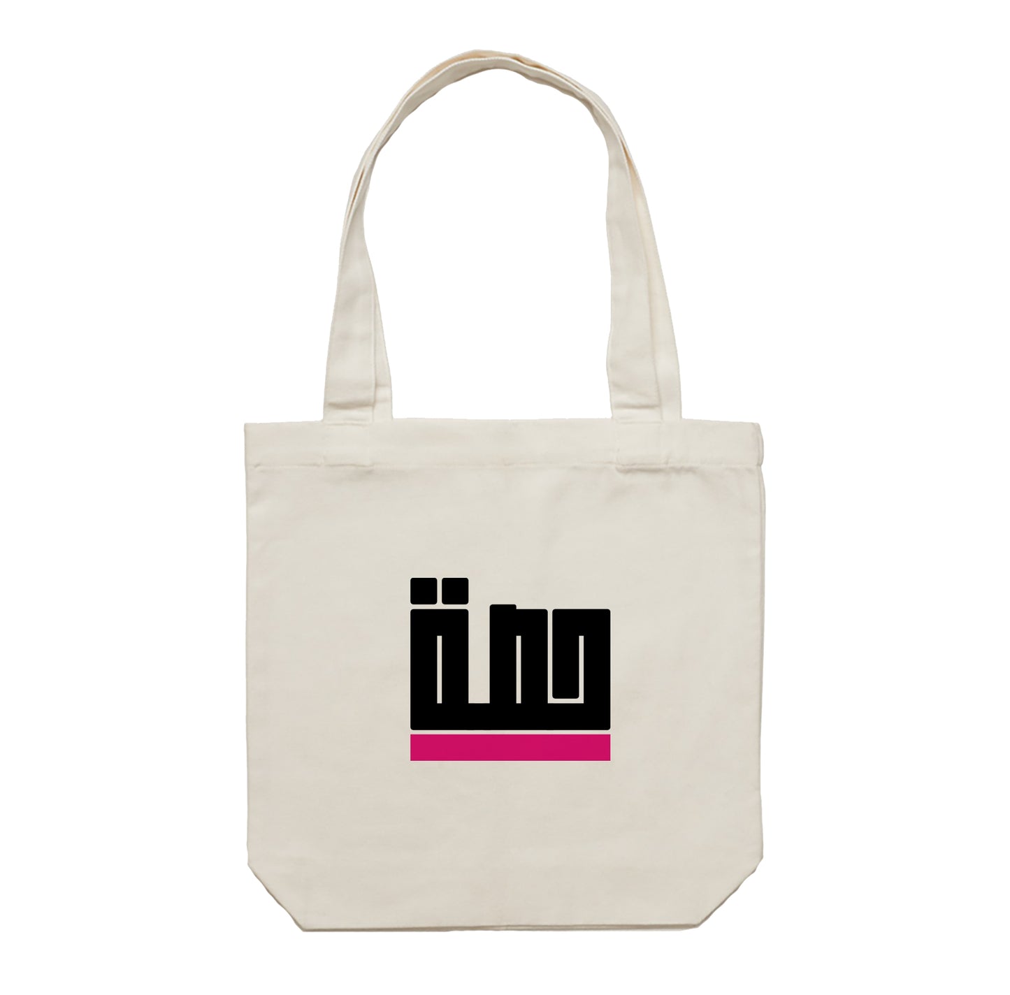 Gergean Tote Bag 05