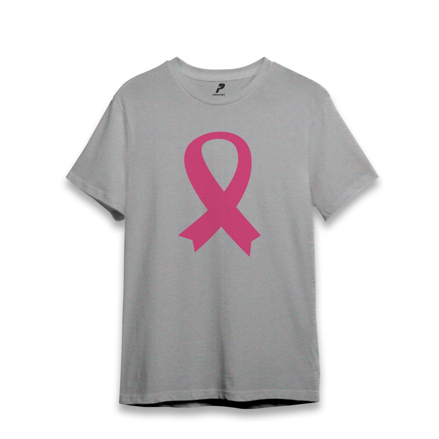 Breast Cancer Awareness T-Shirt D07