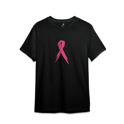 Breast Cancer Awareness T-Shirt D13