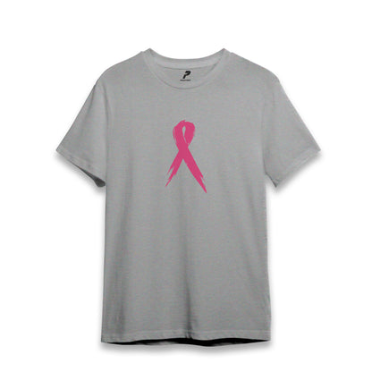 Breast Cancer Awareness T-Shirt D13