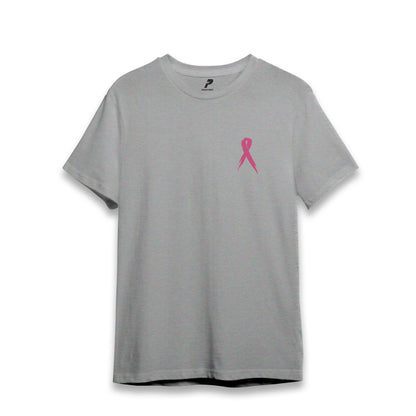 Breast Cancer Awareness T-Shirt D13