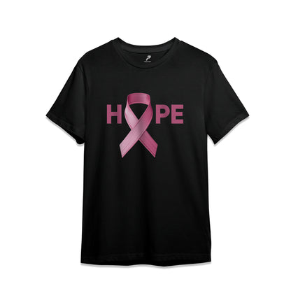 Cancer Awareness T-Shirt D18
