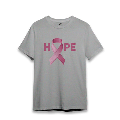 Cancer Awareness T-Shirt D18
