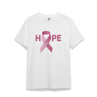 Cancer Awareness T-Shirt D18