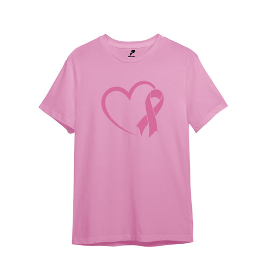 Cancer Awareness T-Shirt D21