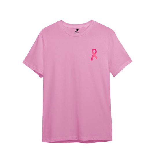 Cancer Awareness T-Shirt D24
