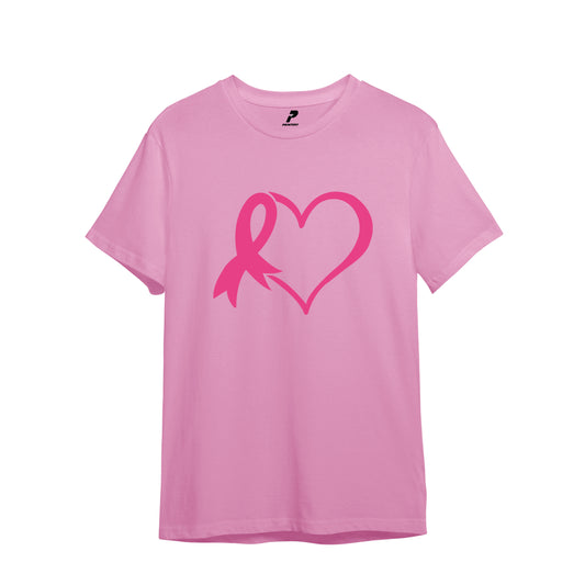 Cancer Awareness T-Shirt D09