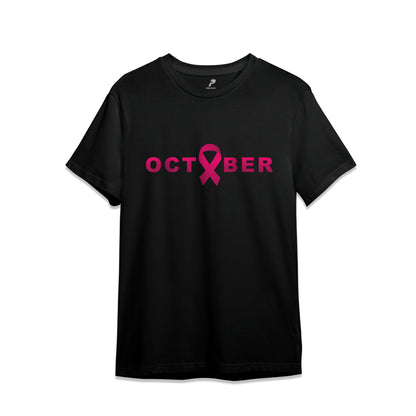 Cancer Awareness T-Shirt D20