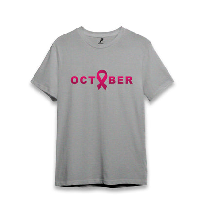 Cancer Awareness T-Shirt D20