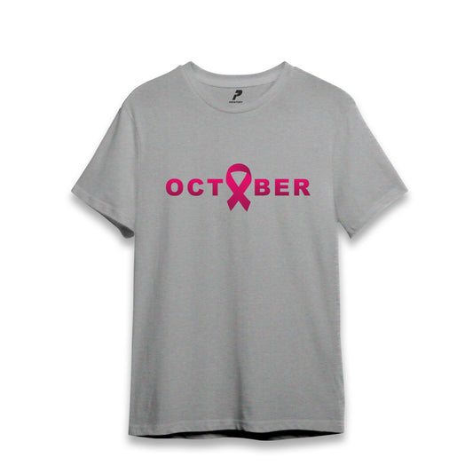 Cancer Awareness T-Shirt D20