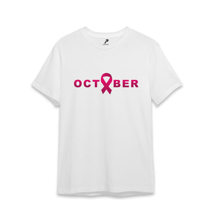 Cancer Awareness T-Shirt D20
