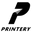 Logo von PRINTERY