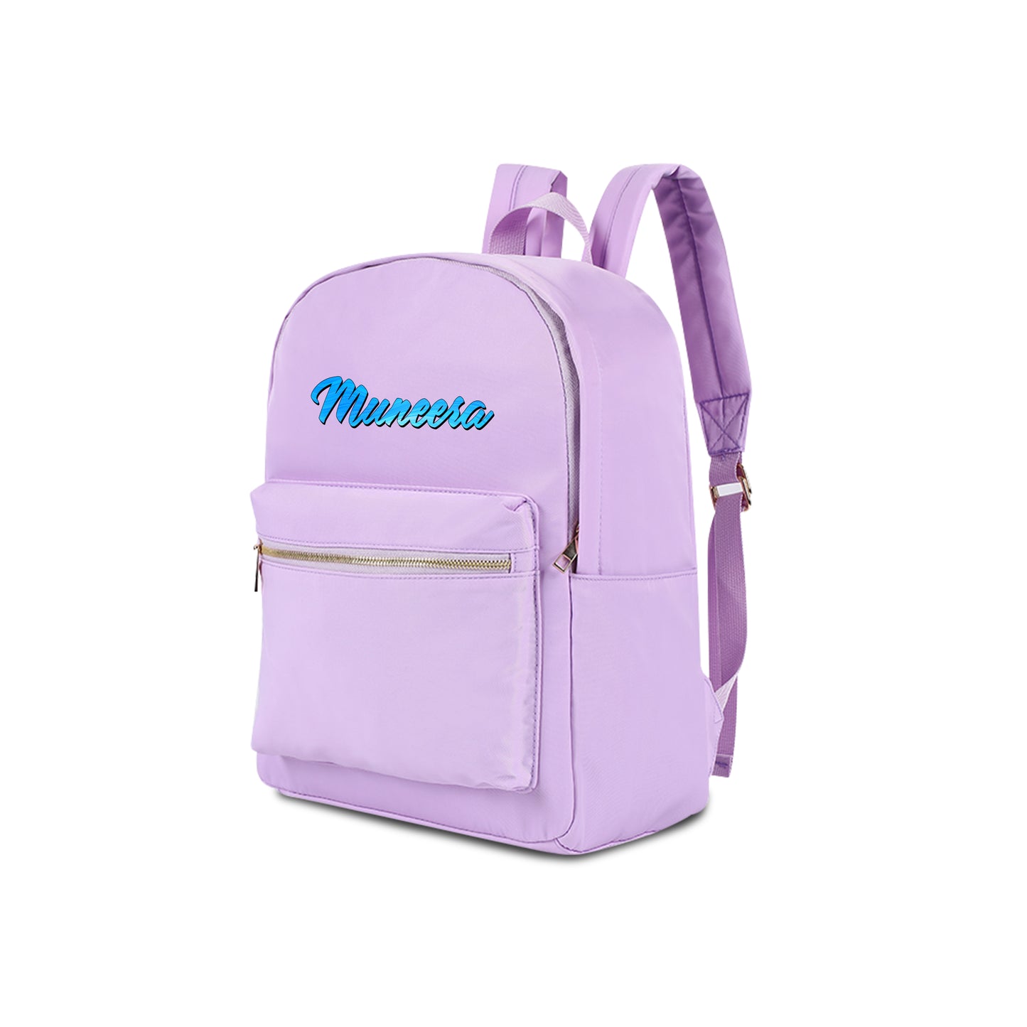 School Backpack D690