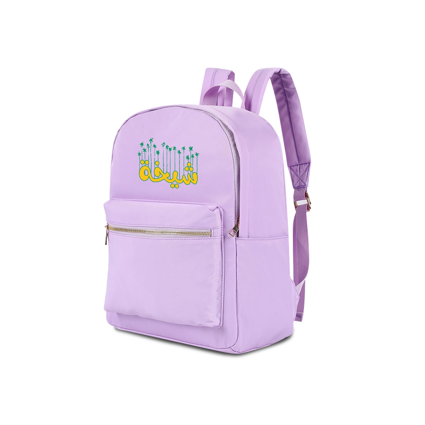 School Backpack D700