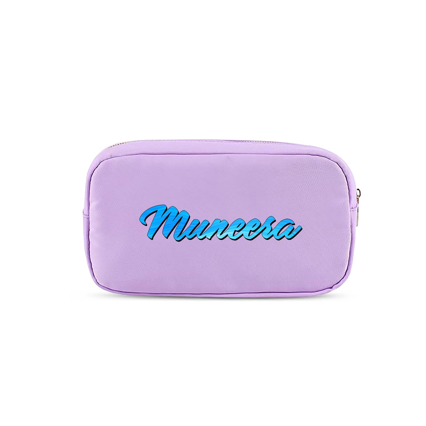 School Pouches D690