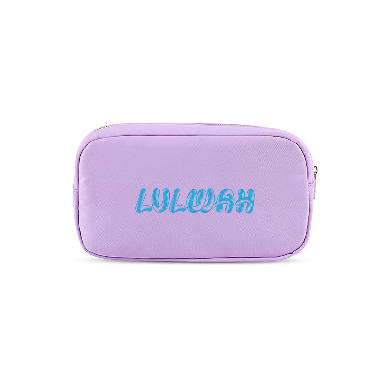 School Pouches D691