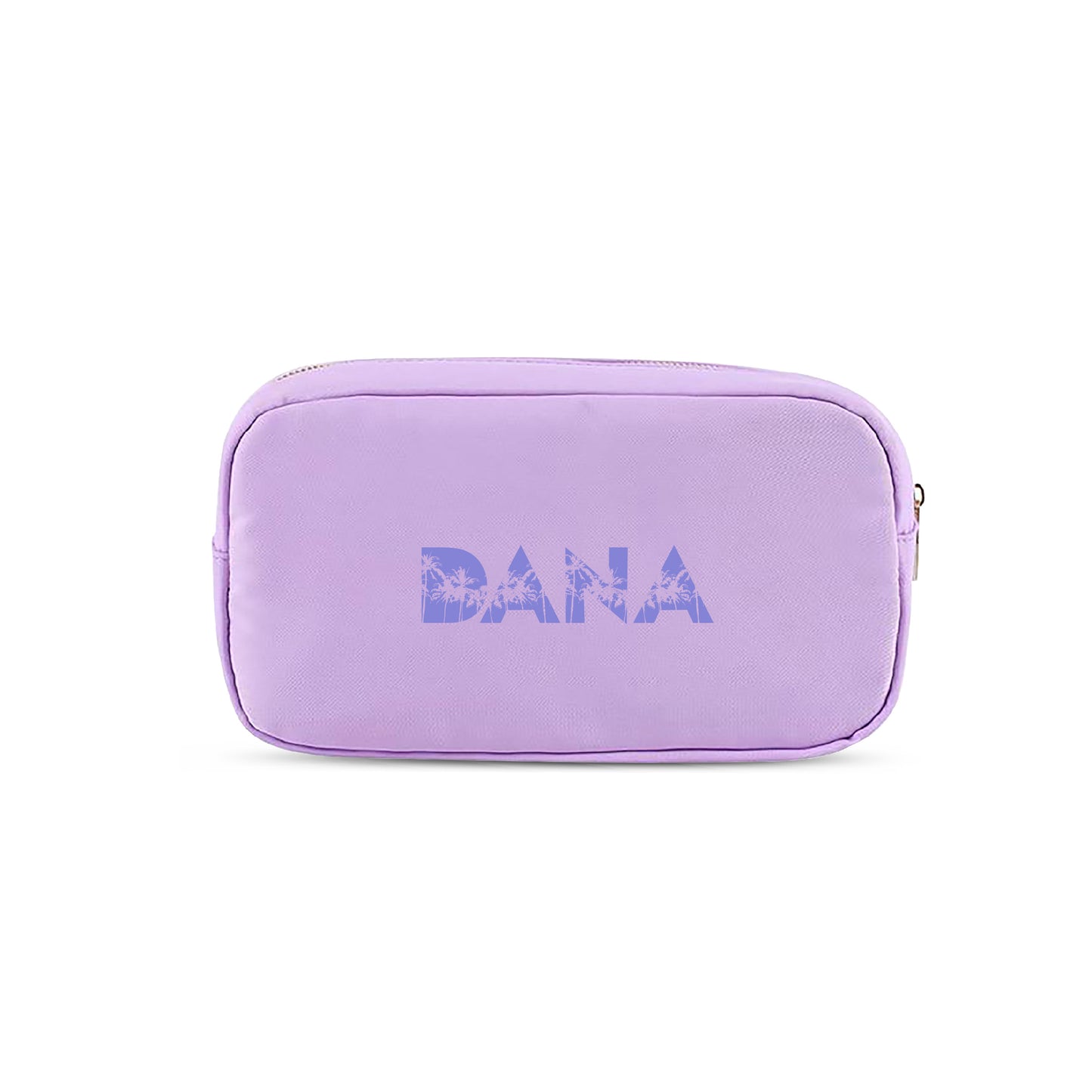 School Pouches D692