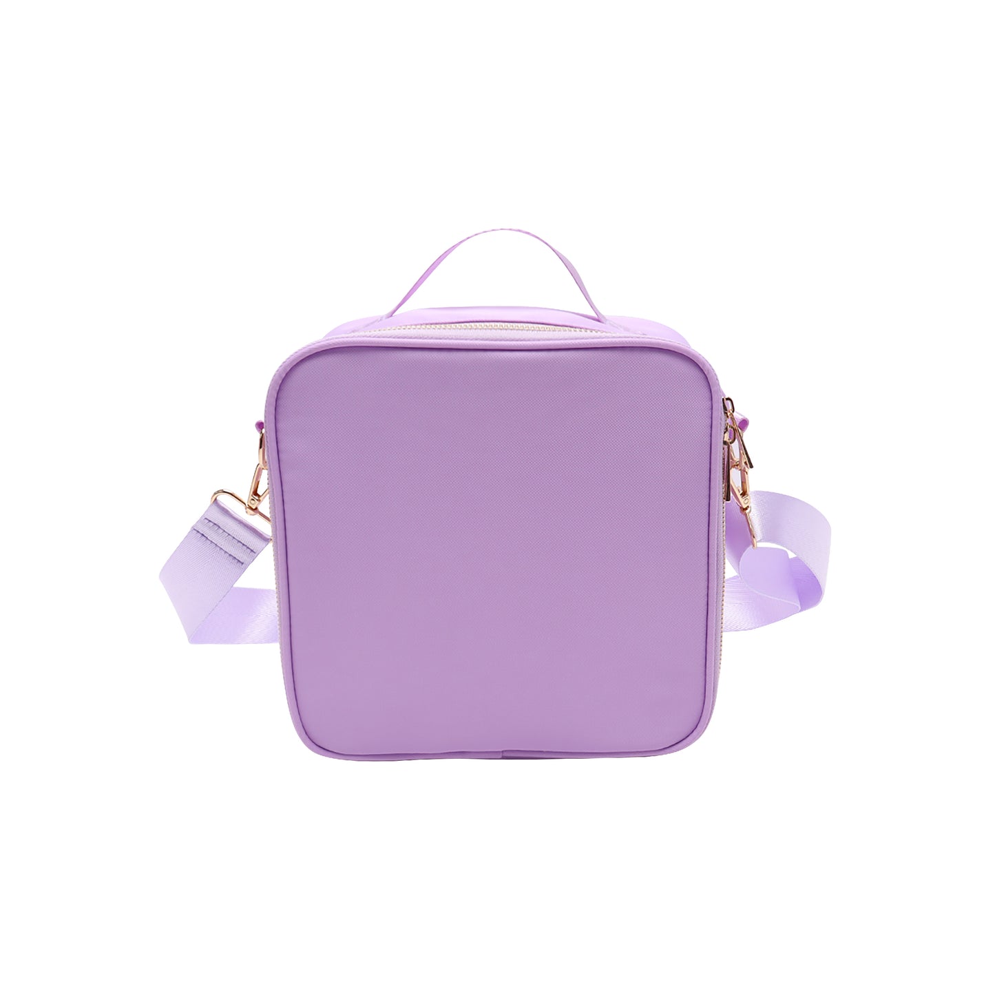 School Lunch bag 2025