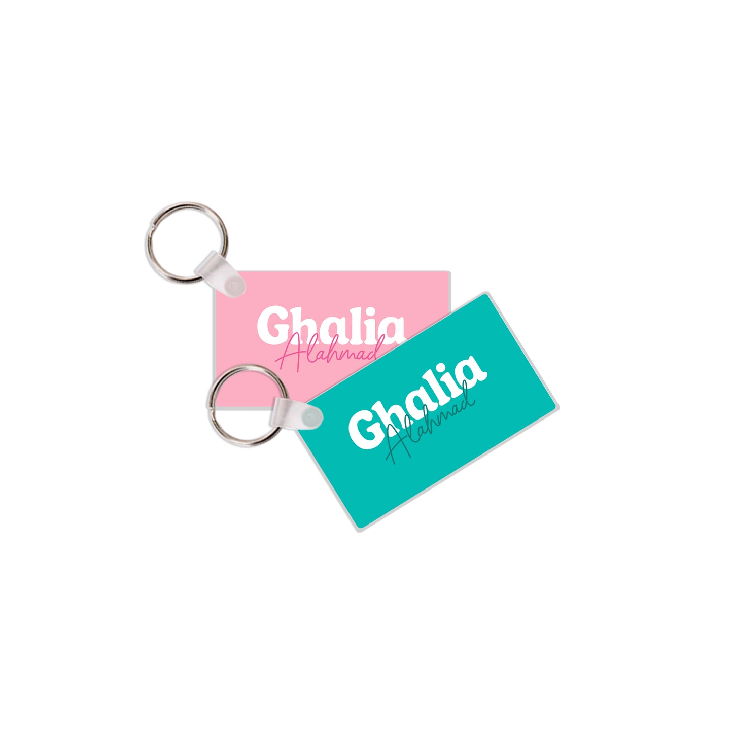 School Tags D179