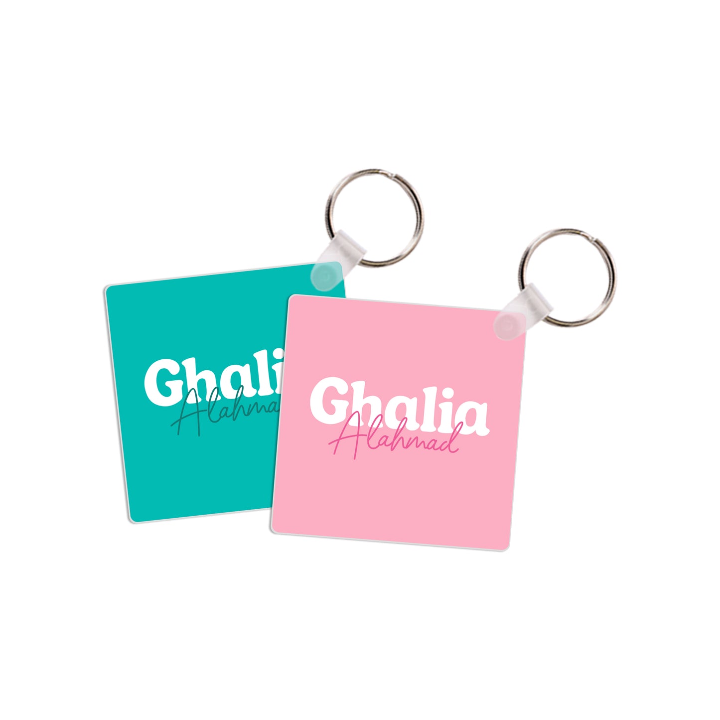 School Tags D179
