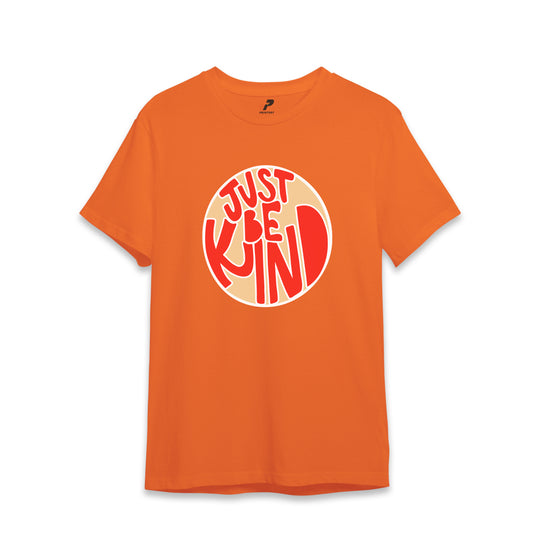 Unity Day T-Shirt D11