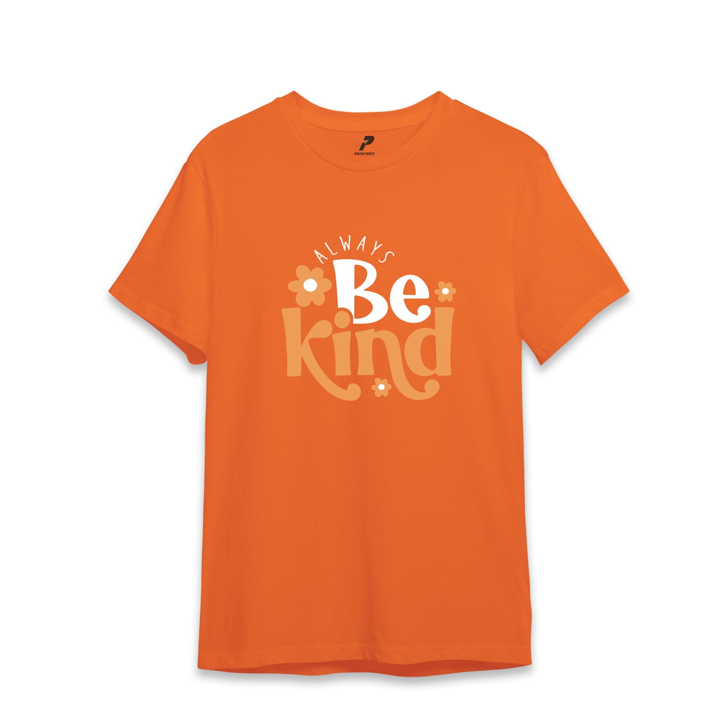 Unity Day T-Shirt D13