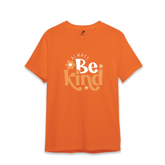 Unity Day T-Shirt D13