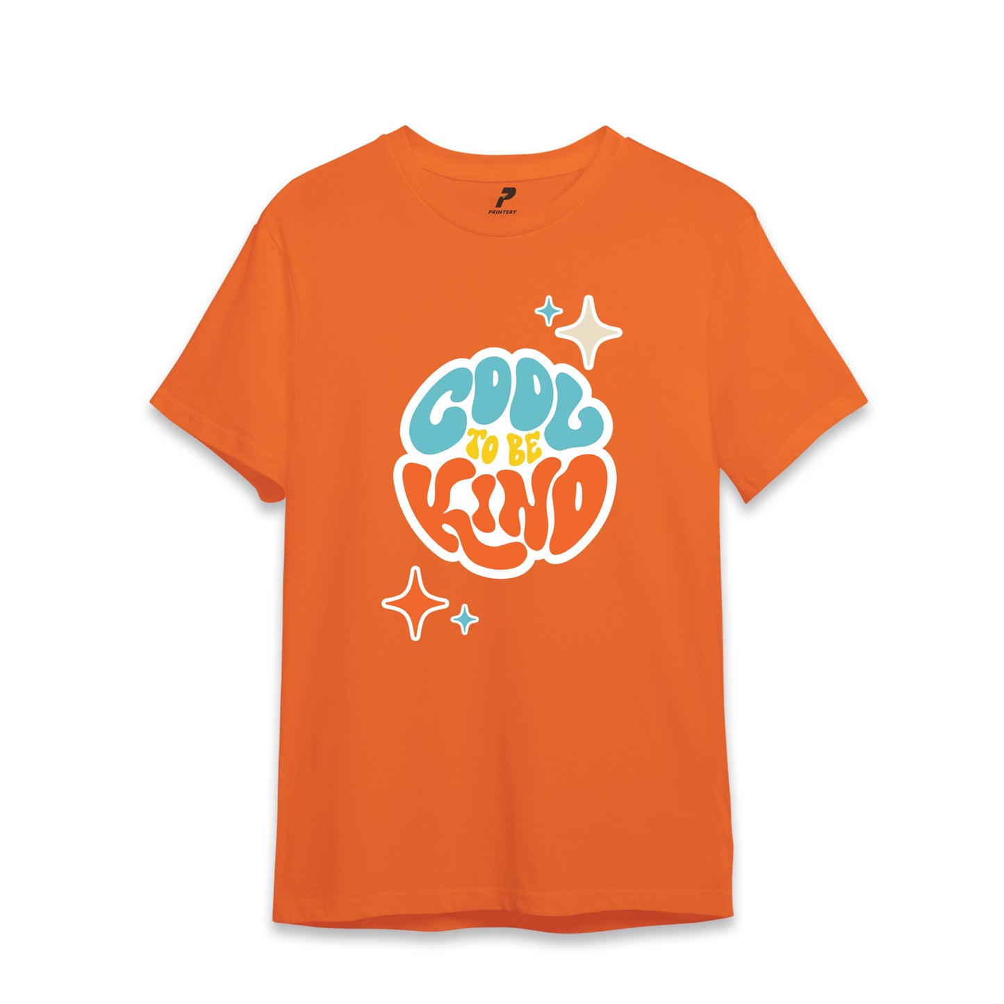 Unity Day T-Shirt D14