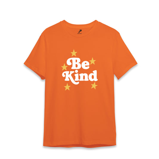 Unity Day T-Shirt D15