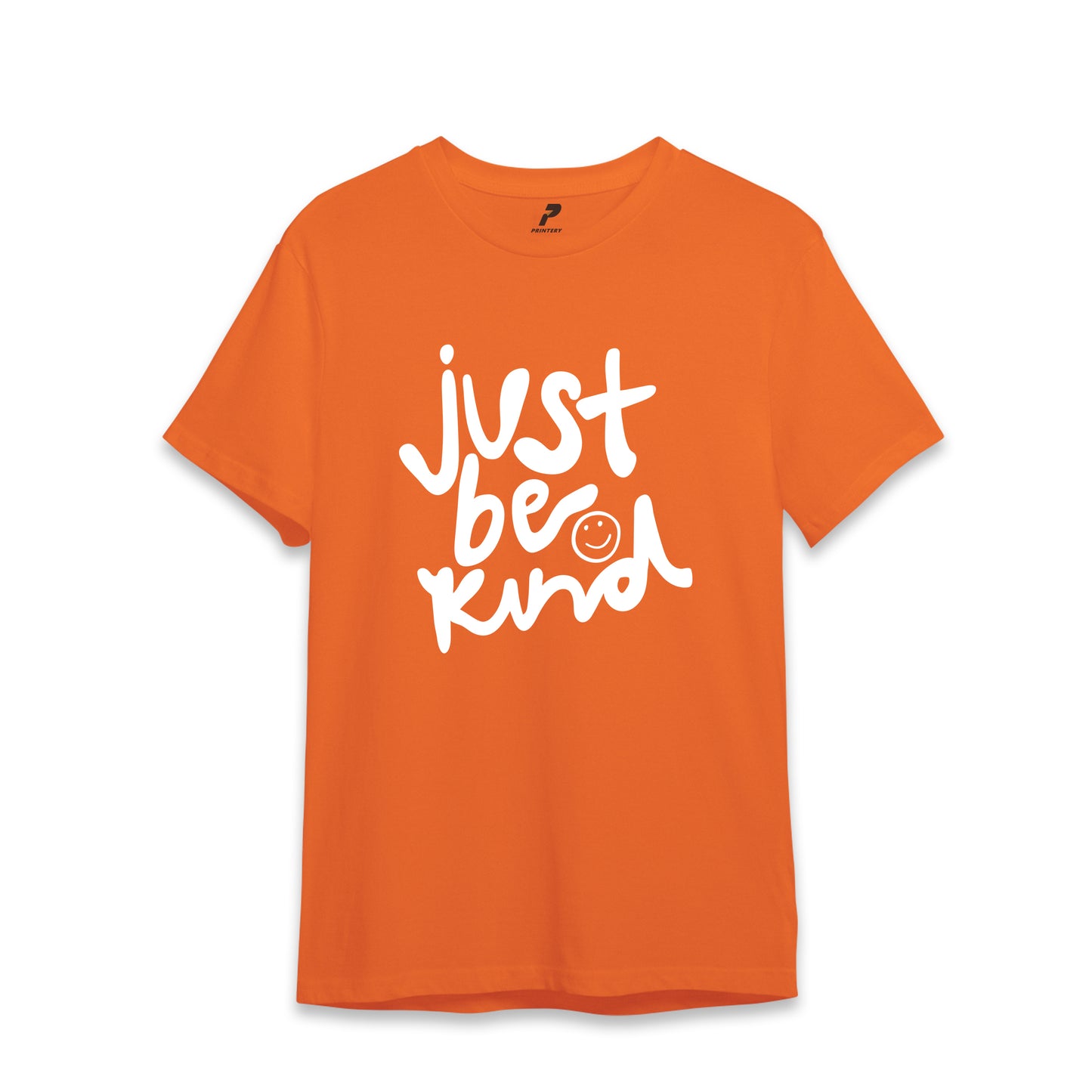 Unity Day T-Shirt D16