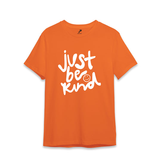 Unity Day T-Shirt D16