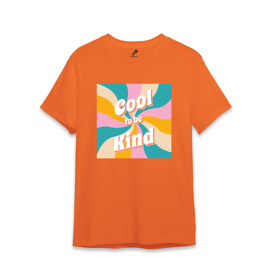 Unity Day T-Shirt D18