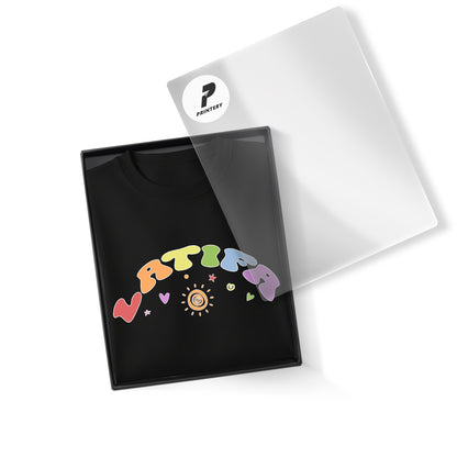 Sweatshirt Gift Set D683