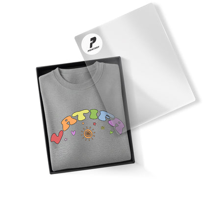 Sweatshirt Gift Set D683